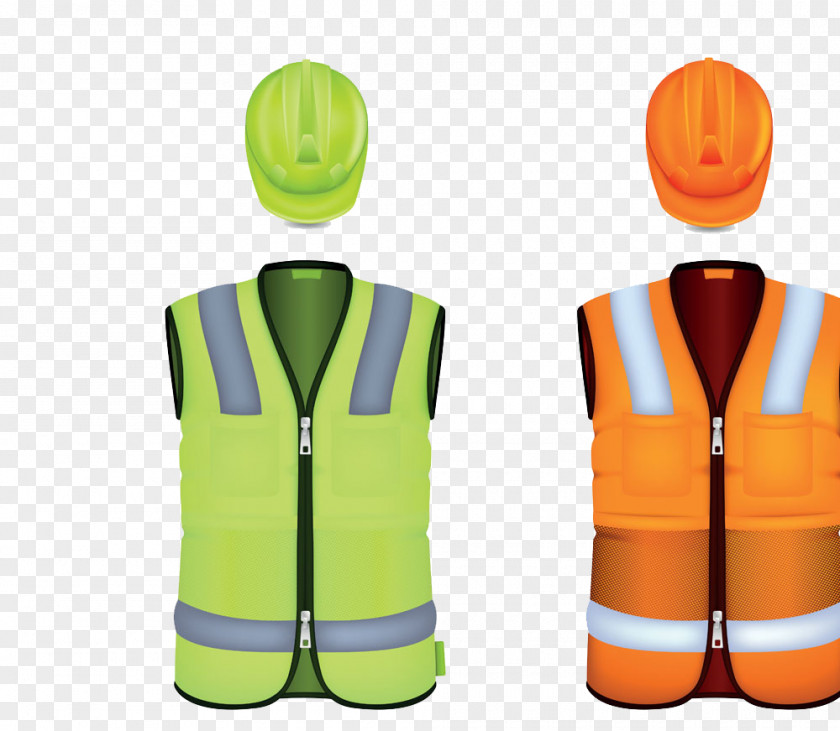 Fire Suit Collection T-shirt Uniform Workwear Royalty-free PNG
