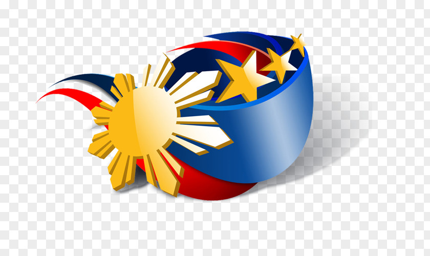 Flag Of The Philippines Philippine Declaration Independence National Symbols United States PNG