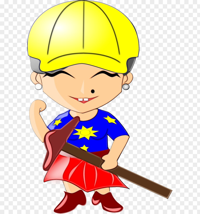 Hero Architectural Drawing Watercolor PNG