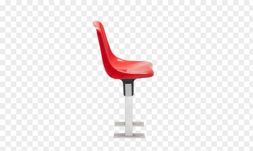 High Backrest Chair Product Design Plastic PNG