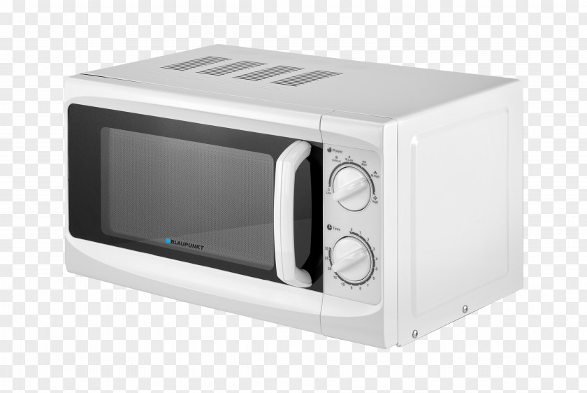 Home Appliance Microwave Ovens Toaster Timer PNG