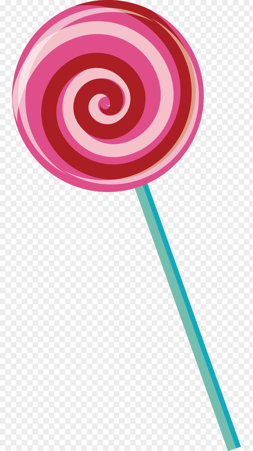 Lollipop Candy PNG