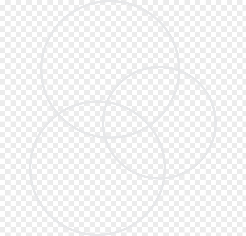 Looking Through A Kaleidoscope Circle Angle Point Font PNG