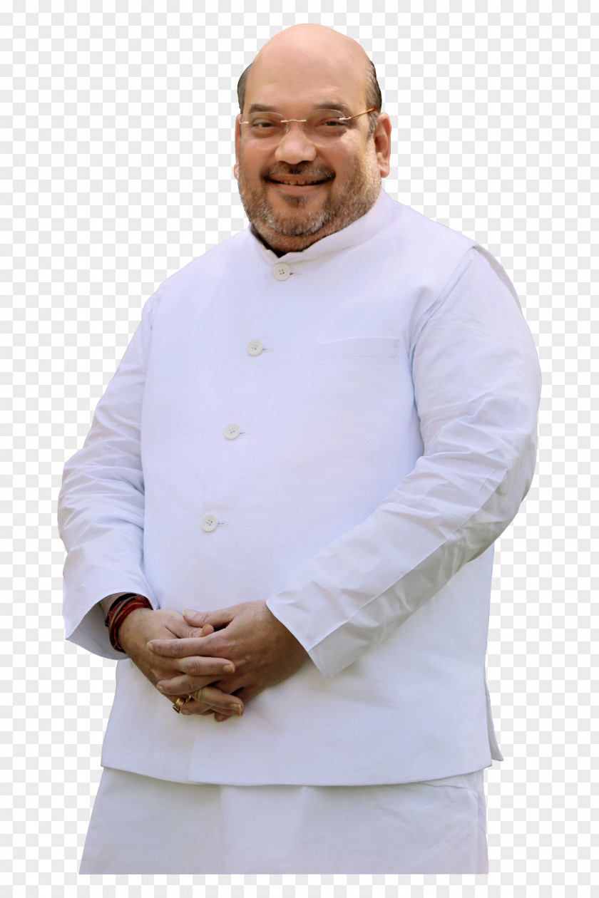 Narendra Modi Amit Shah Bharatiya Janata Party Mosul News Politician PNG