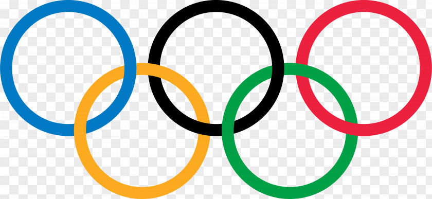 Olympic Rings 2016 Summer Olympics 2012 International Committee Athlete Channel PNG