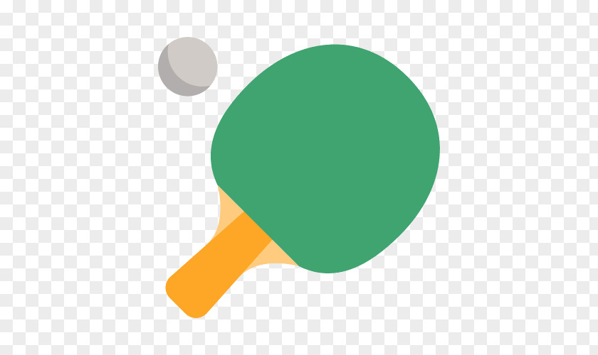 Ping Pong Paddles & Sets Tennis Centre PNG