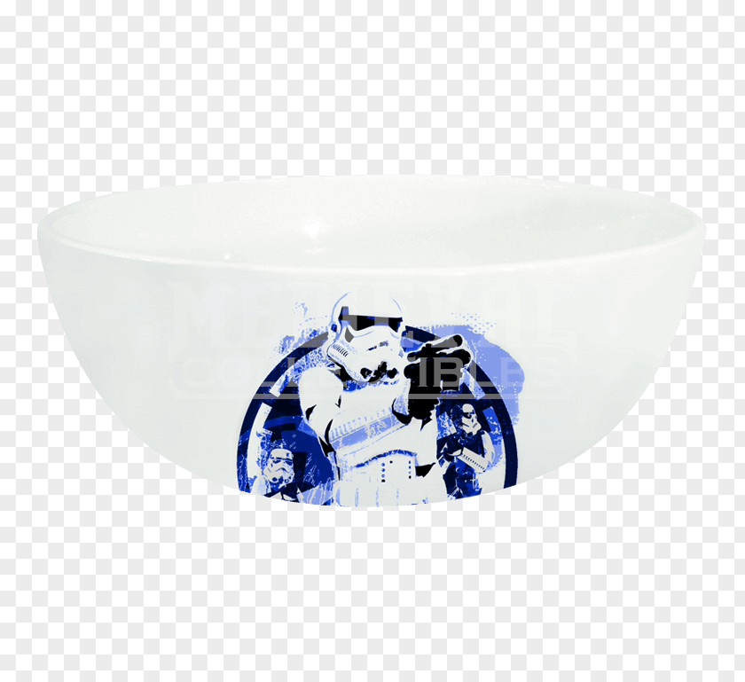 Porcelain Bowl Ceramic Blue And White Pottery Cobalt Textile PNG