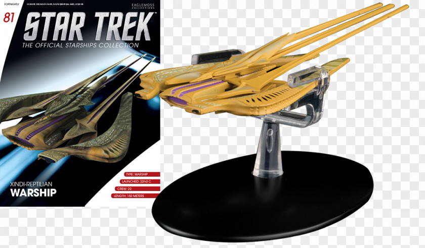 Renegade Raider Star Trek Starship Enterprise Klingon USS (NCC-1701) PNG