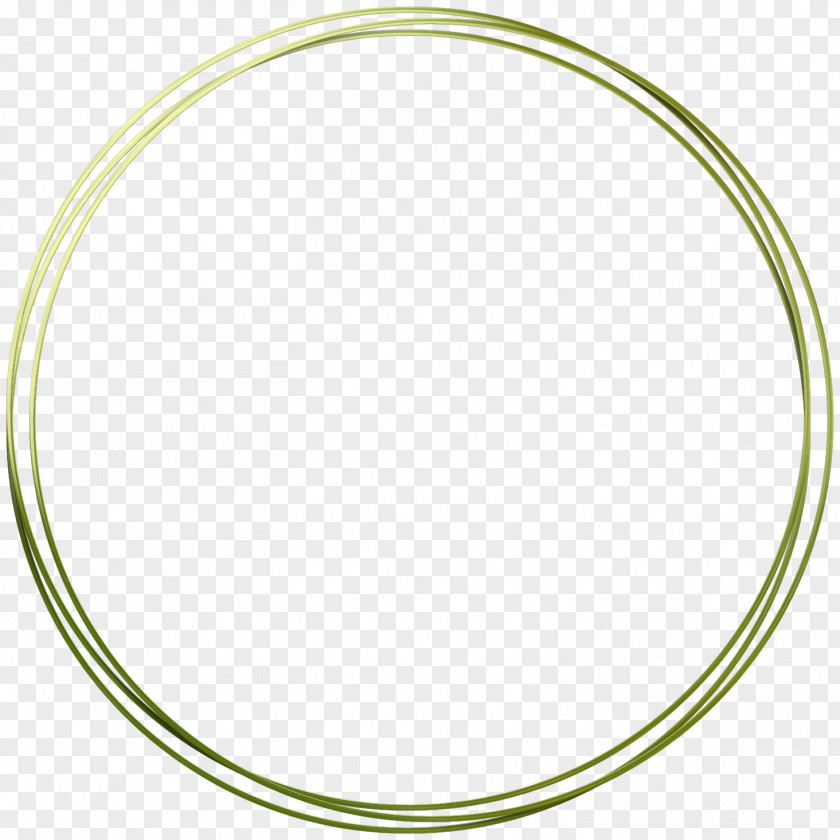 Rims Circle Area Angle Point PNG