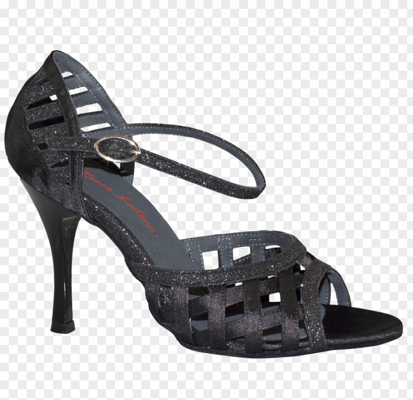 Sandal Slide Shoe PNG