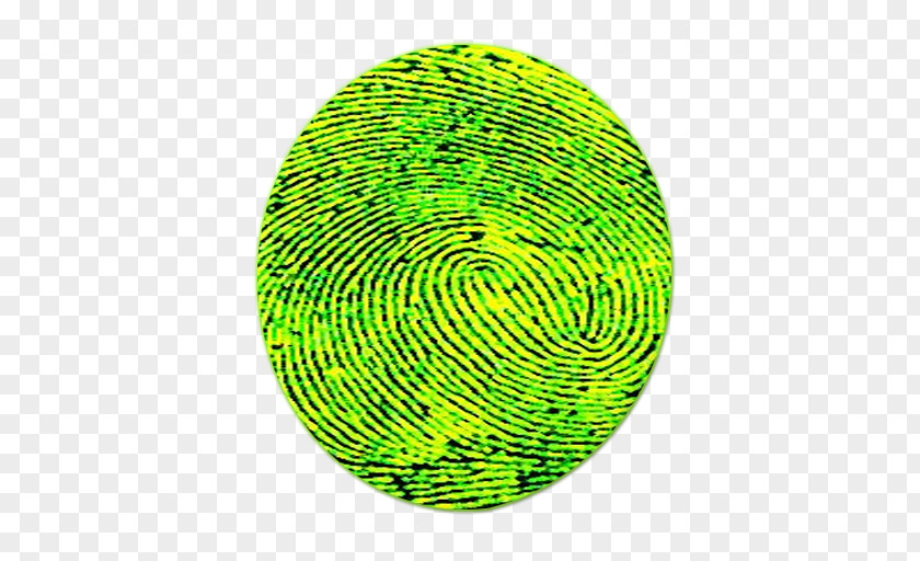 Science Green Forensic Pattern PNG