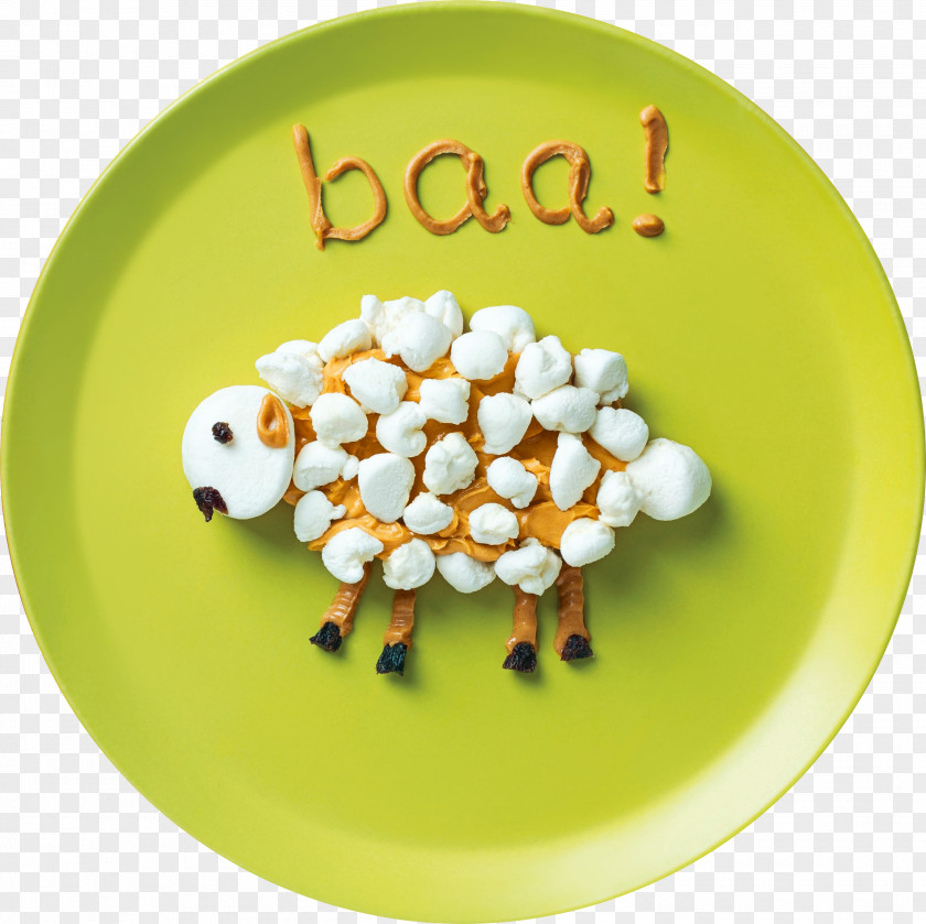 Sheep Allrecipes.com Food Dish PNG