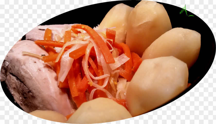 Side Dish Asian Cuisine Recipe Seafood PNG