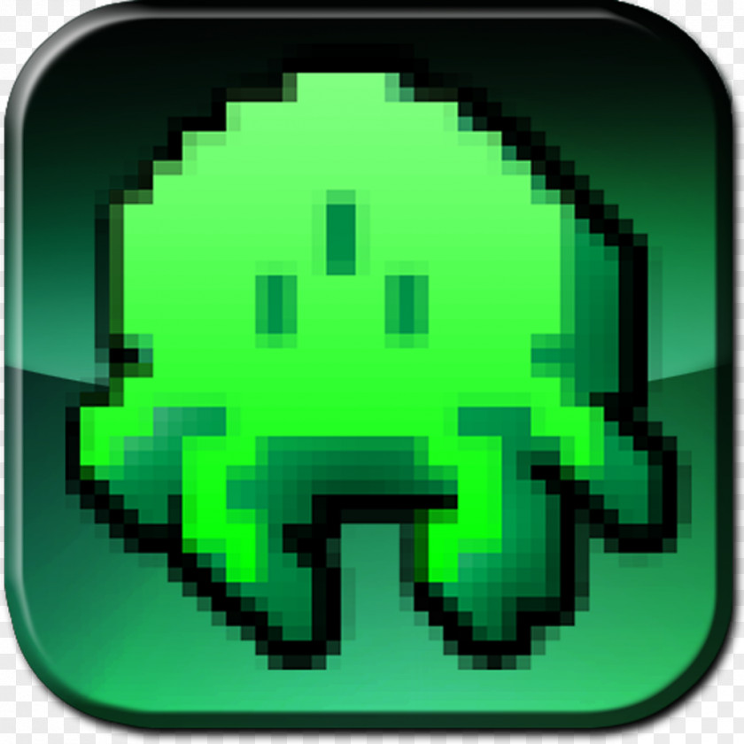 Space Invaders IPod Touch App Store Apple PNG