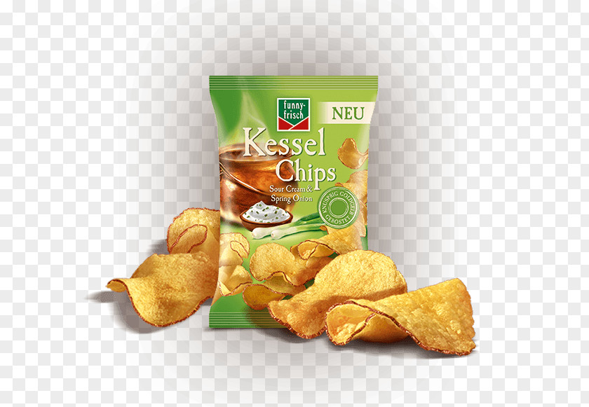 Spring Onion Potato Chip Vegetarian Cuisine Sweet Chili Sauce Flavor Sour Cream PNG