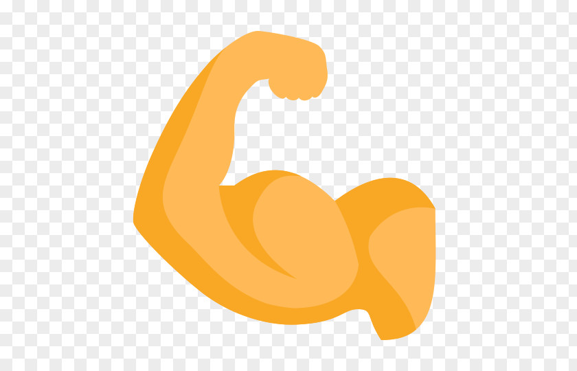 Takeo Strong Biceps Curl Clip Art Muscle PNG