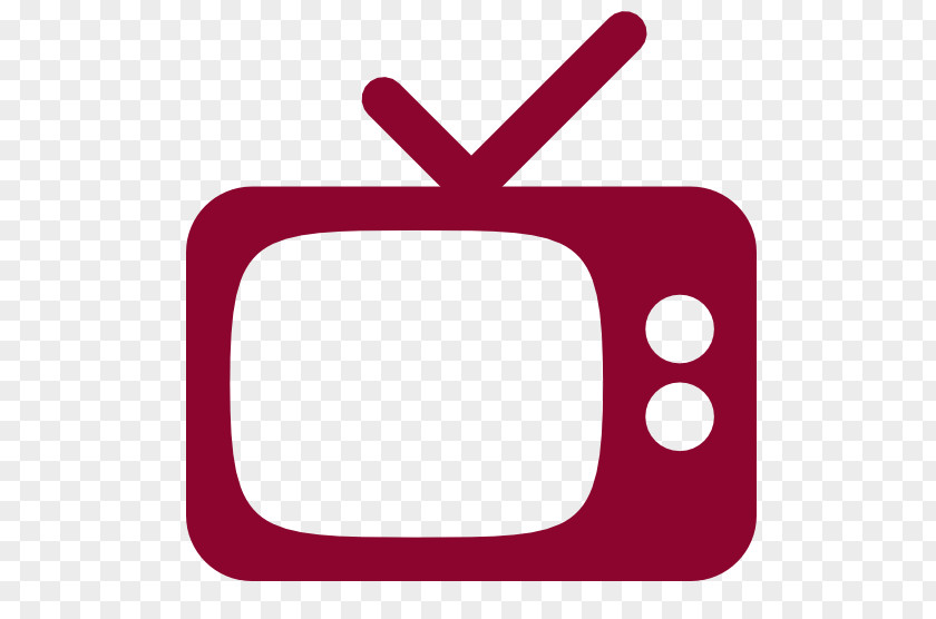 Television Show Live Streaming Media PNG
