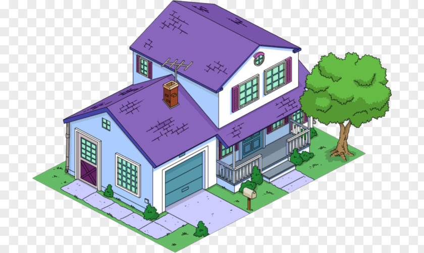 The Simpsons Movie Simpsons: Tapped Out Fat Tony Principal Skinner Agnes Milhouse Van Houten PNG