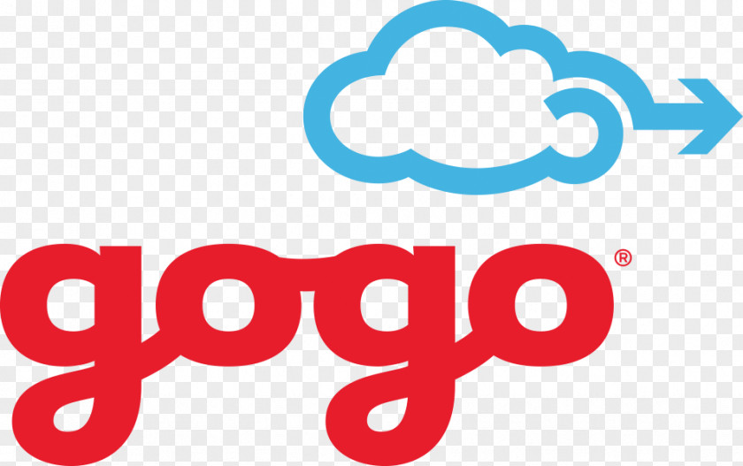 Transformational Ethical Framework Gogo Inflight Internet NASDAQ:GOGO Business Aviation Stock PNG