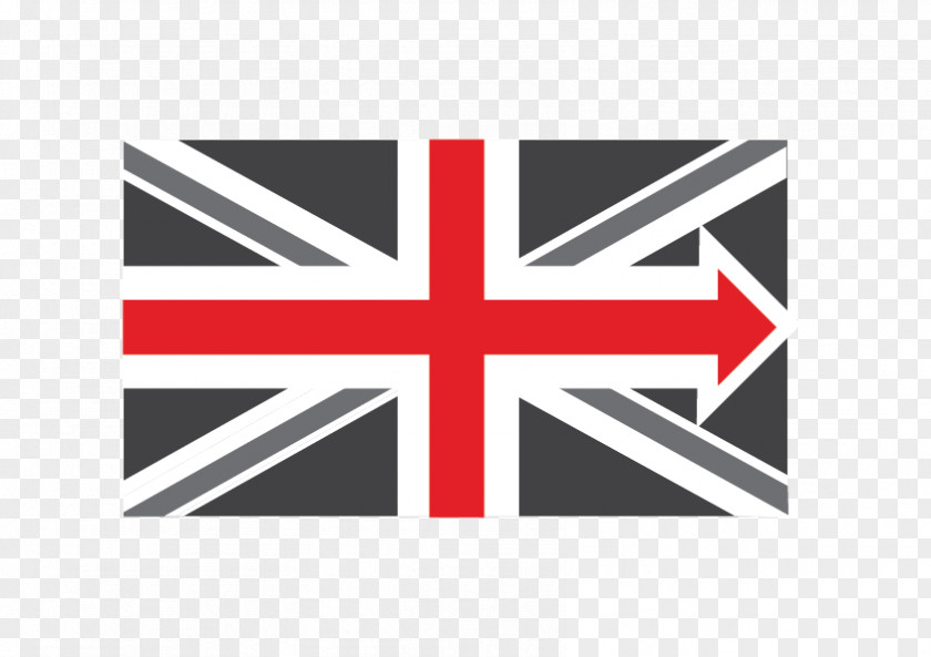United Kingdom Flag Of The Zazzle Plakat Naukowy PNG