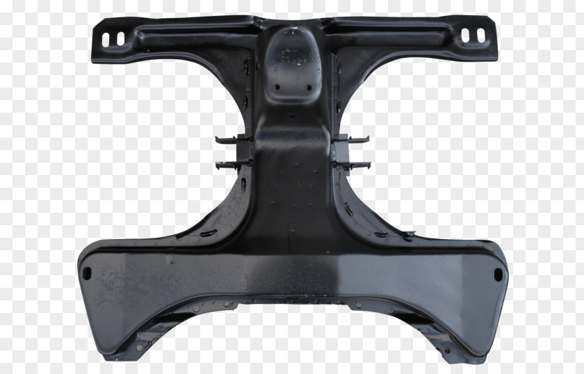 Vinyl Window Frame Repair Kits 2016 Volkswagen Beetle Car Jetta Type 3 PNG