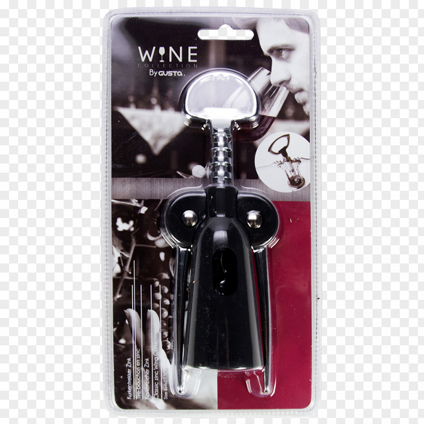 Wine Glass Champagne Corkscrew Beer PNG