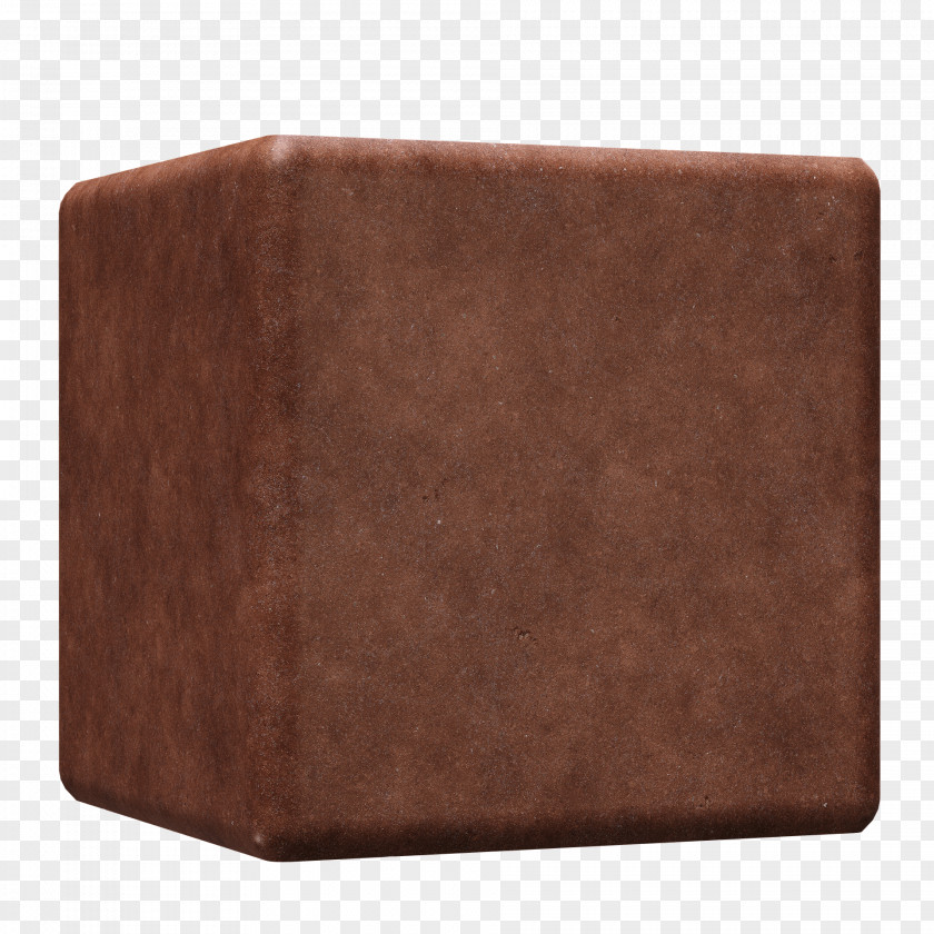 Wood /m/083vt Rectangle PNG