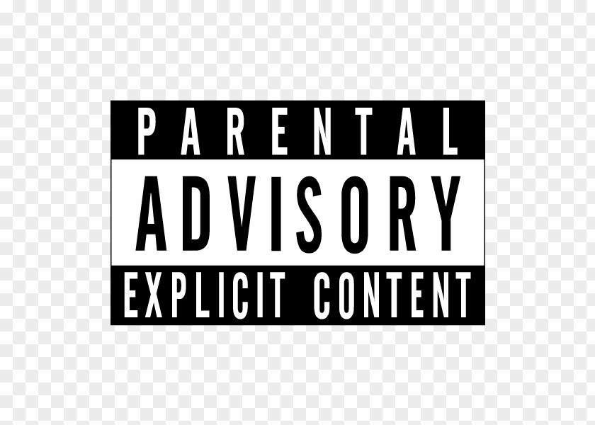 Adidas Vector Parental Advisory T-shirt Decal PNG