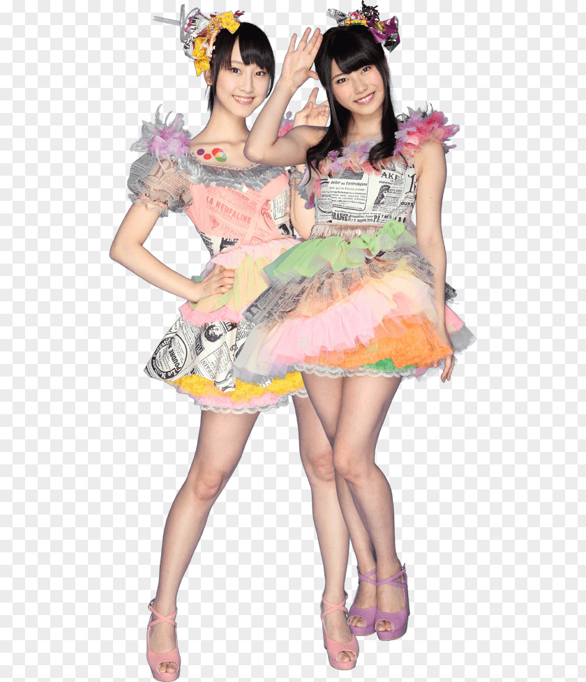 Akb48 Rena Matsui Aki Takajo AKB48 Team Surprise SKE48 PNG