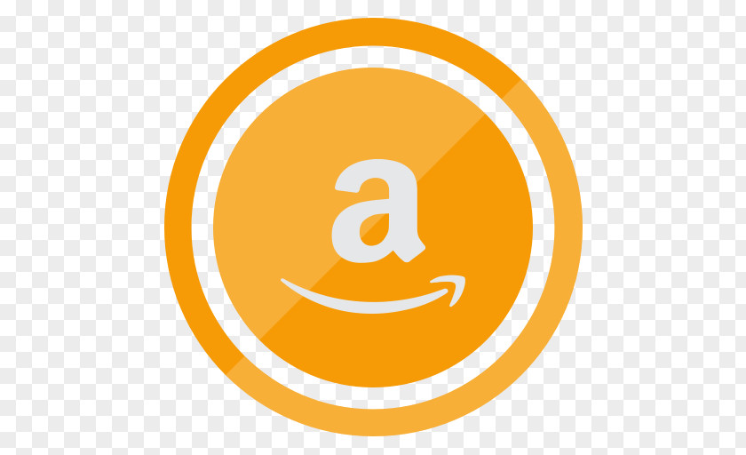 Amazon Icon Amazon.com Echo Show Gift Card PNG