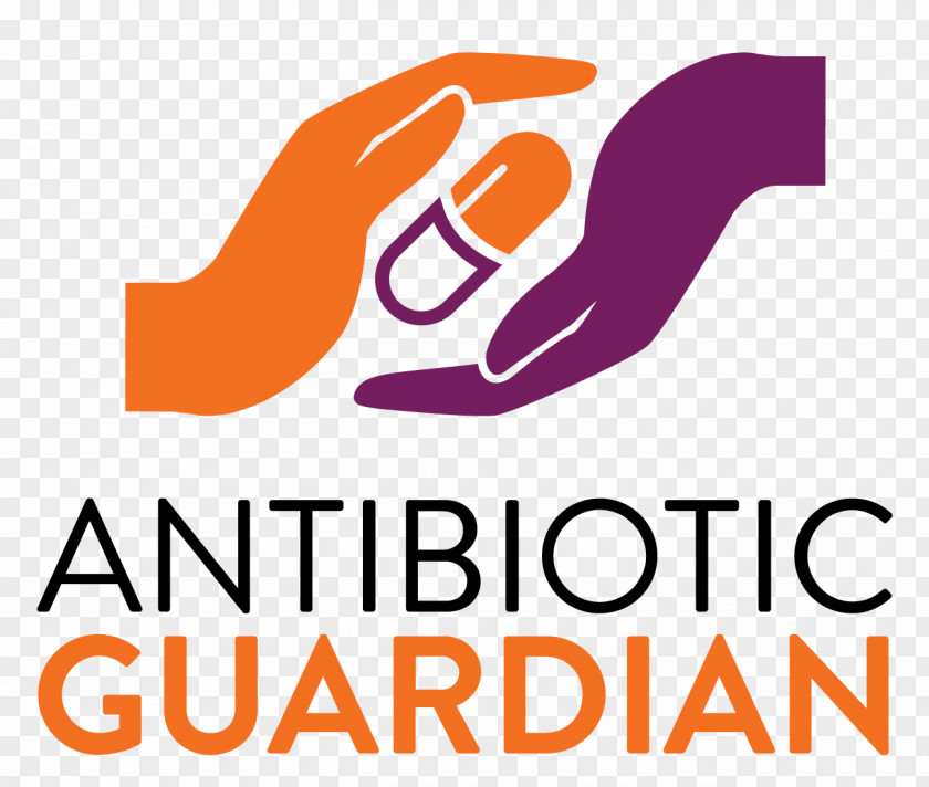 Antibiotics Antimicrobial Resistance National Health Service The Guardian Antibiotic Misuse PNG