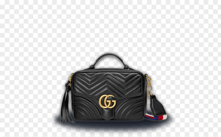 Bag Gucci GG Marmont Small Quilted Camera Women's Gg Matelasse Shoulder Handbag PNG