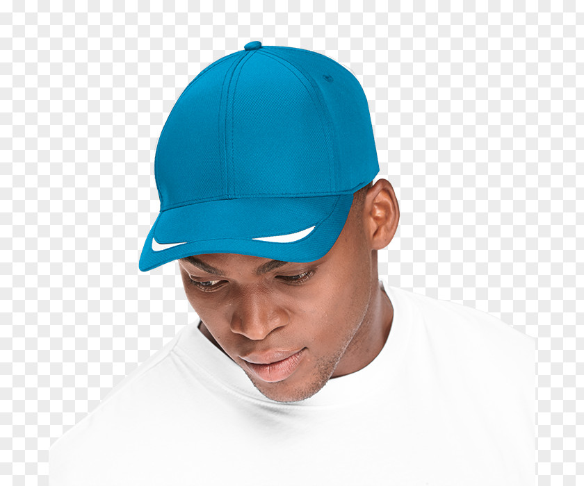 Baseball Cap T-shirt Clothing Hard Hats PNG