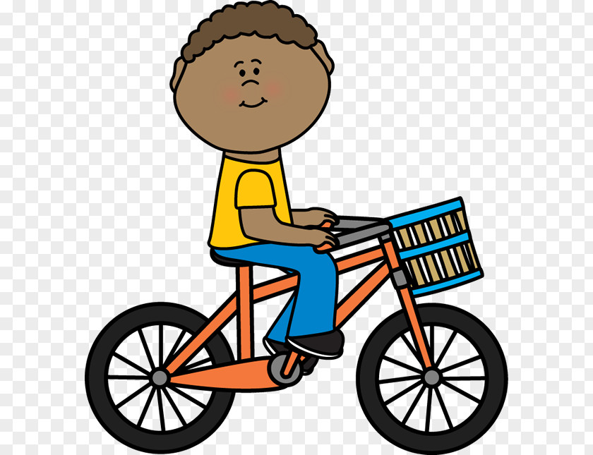 Bicycle Rider Cliparts Cycling Free Content Clip Art PNG