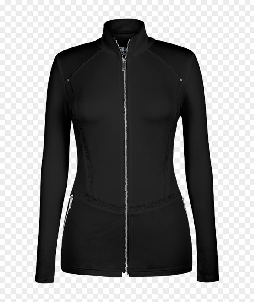 Black Jacket Clothing Handbag Yves Saint Laurent Sneakers PNG