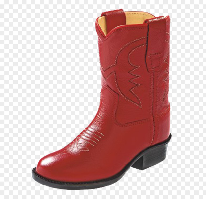 Boot Cowboy Shoe American Frontier PNG