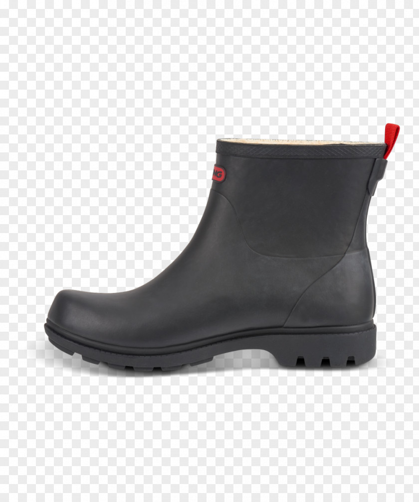 Boot Wellington Snow Mukluk Hunter Ltd PNG