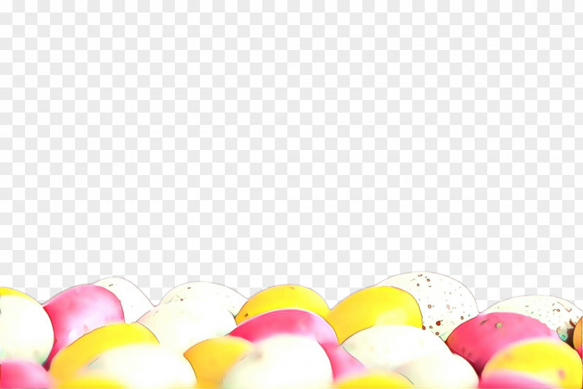Candy Product Design Easter Egg PNG