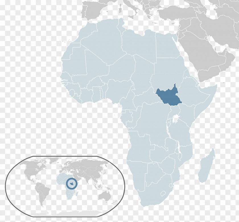 Democratic Republic Of The Congo Chad Equatorial Guinea Country Spanish PNG