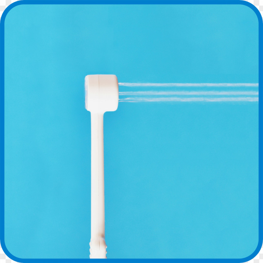 Dental Water Jets Product Human Mouth PNG