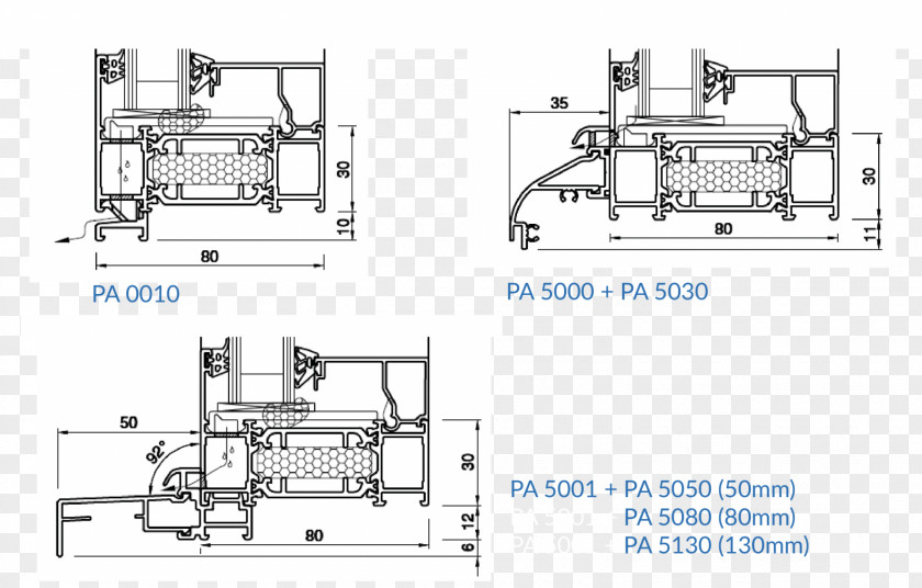 Design Door Handle Technical Drawing Car Engineering PNG