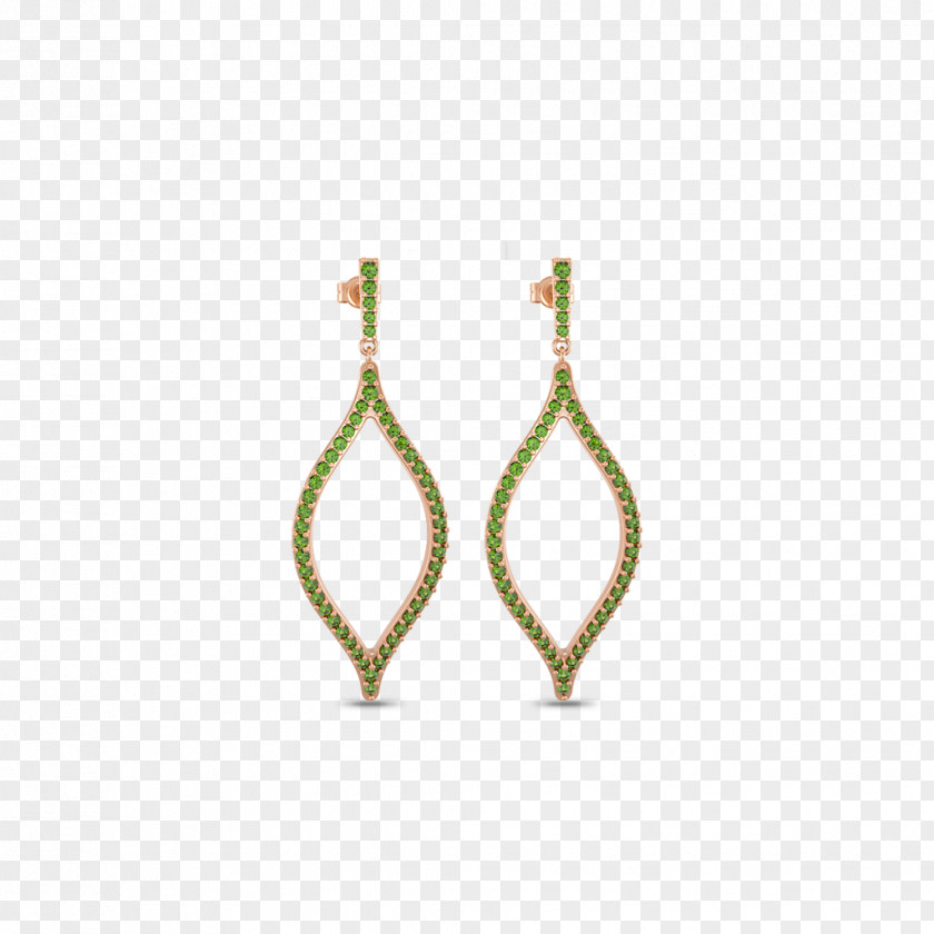 Dove Earrings Jewellery Gold Earring Gemstone PNG