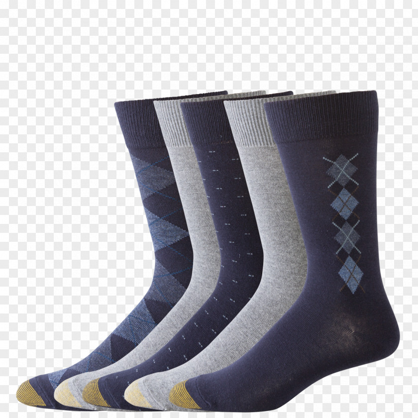 Dress Sock Amazon.com Shoe Size Argyle PNG