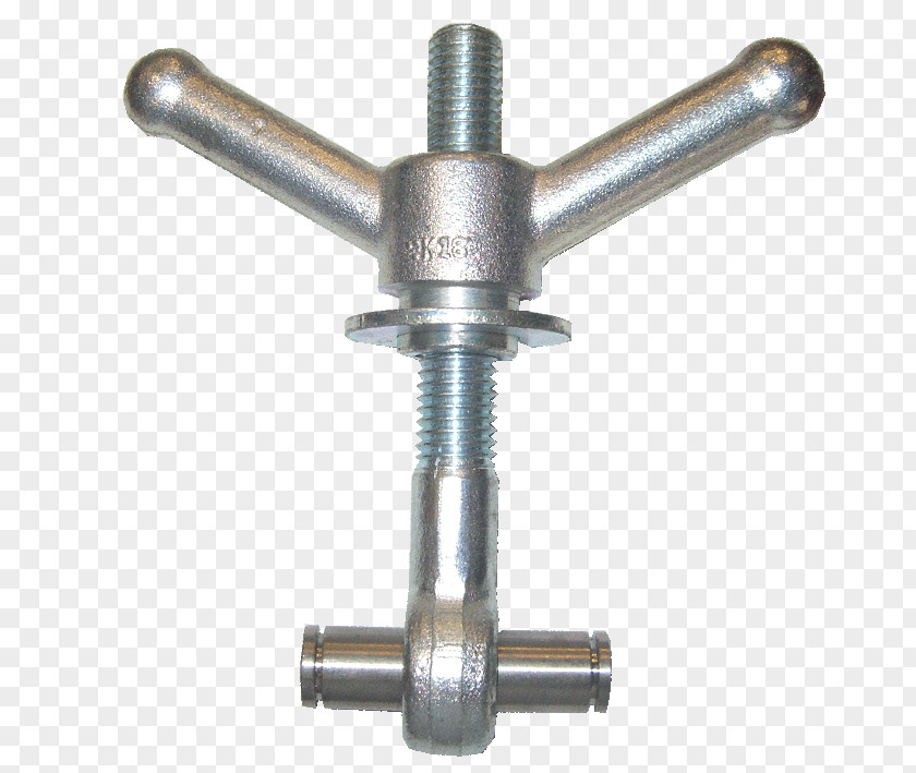End Of Summer Sale Fastener Nut Tool Metal Angle PNG