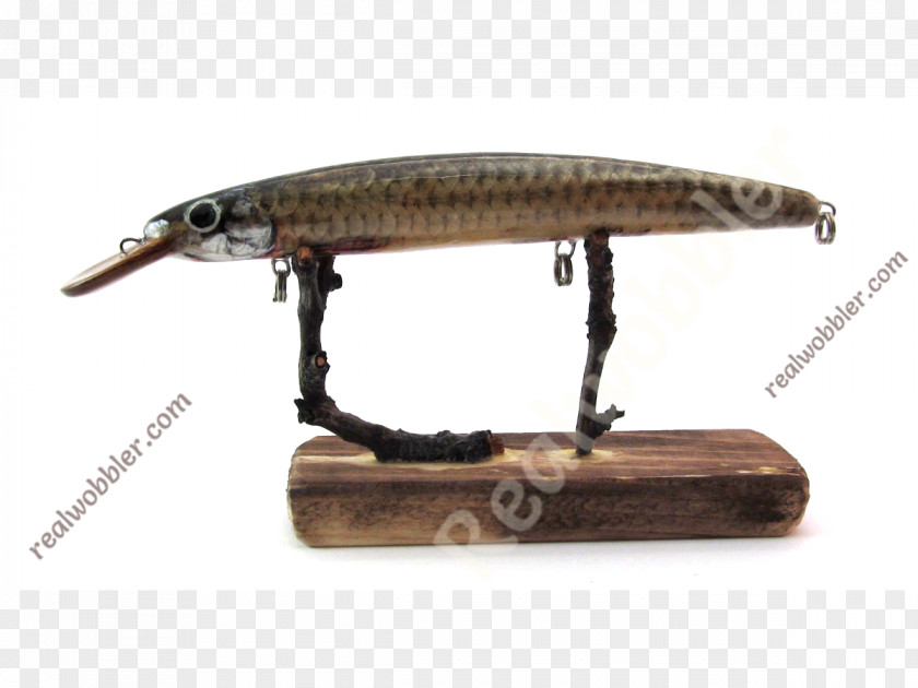 Fishing Lure Baits & Lures PNG