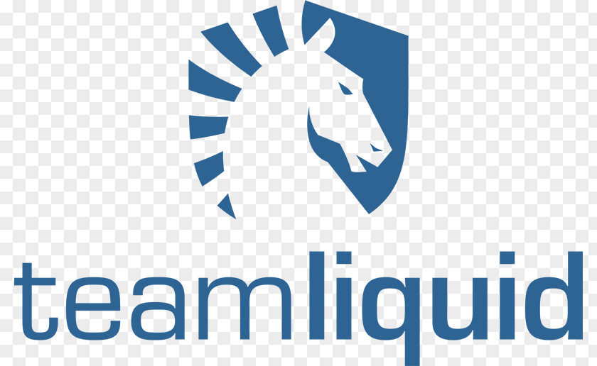 Get Jinxed Team Liquid Logo Dota 2 League Of Legends Jinx PNG