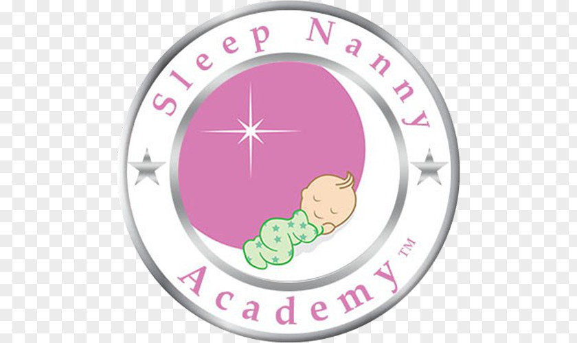 Go Sleep Certification The Nanny® Nanny System: A Parent's Guide To Creating Solutions Tailored Your Family Infant Toddler PNG