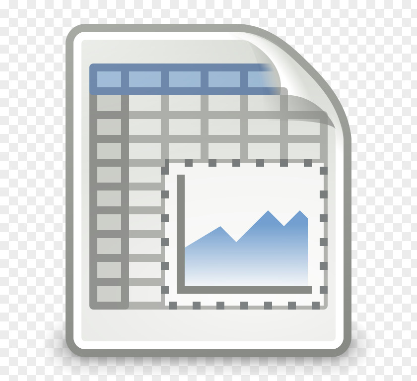 Google Docs Computer Software Download Spreadsheet PNG