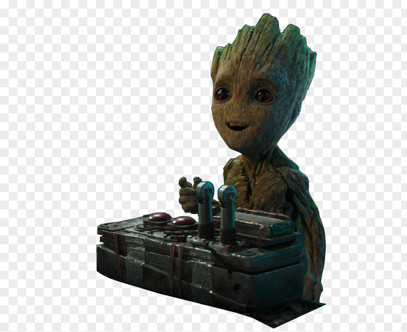 Groot Baby Guardians Of The Galaxy Loki Marvel Cinematic Universe PNG