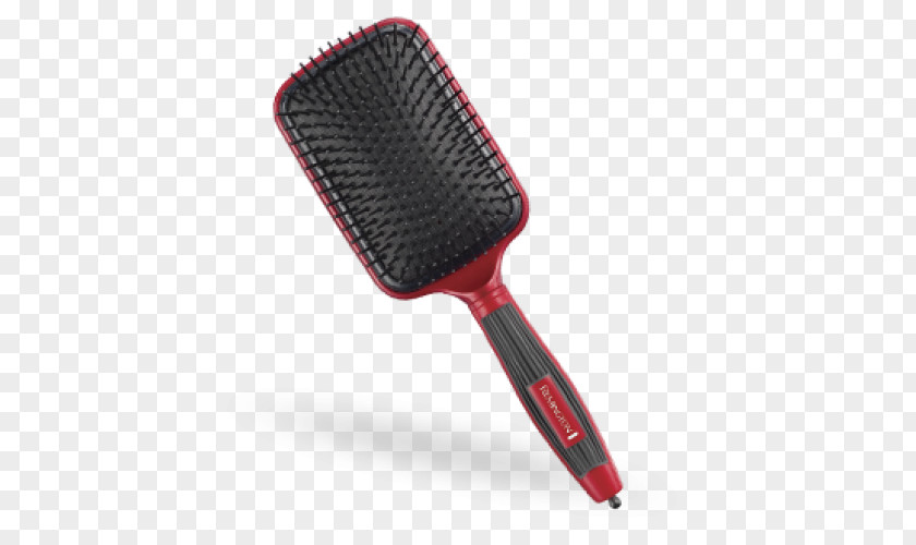 Hair Brushes Brush Dryers Hairstyle Capelli PNG